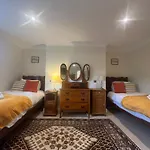 The Portland Guesthouse