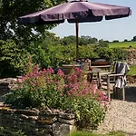 Hilcot Farmhouse