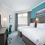 Leonardo Hotel Cheltenham