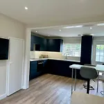 Fairlight Cottage