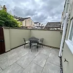 Fairlight Cottage