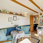 1 Bed In Cheltenham 95422