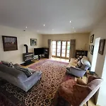 The Coach House