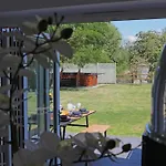 Magnificent 3-Bedroom Home With Swim Spa