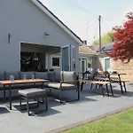 Stunning 3 Bed 2 Bath Detached Village Home