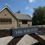 Stunning 3 Bed 2 Bath Detached Village Home