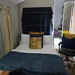 Cotswold Vip Regency Lodge