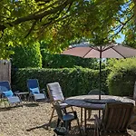 Cotswold Vip Regency Lodge