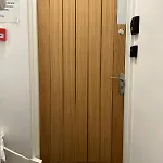 Jaskar Studio 2
