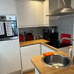 Jaskar Studio 2
