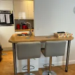 Jaskar Studio 2