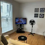 Jaskar Studio 2
