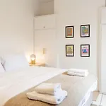 Bright & Airy 2Bd - 10 Mins Walk To Chelt Centre!