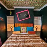 Eclectic 1Bd In The Heart Of Cheltenham!
