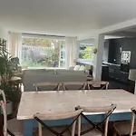 The Park, Montpellier Apartment