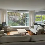 The Park, Montpellier Apartment