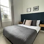 Explore The Cotswolds, Modern, Parking, Central