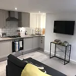 Contractor, Central, Parking, Longstay