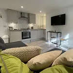 Contractor, Central, Parking, Longstay