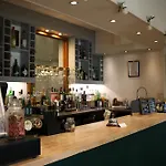 Clarence Court Hotel