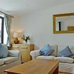 The Cottage