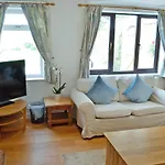 The Cottage