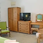 The Cottage