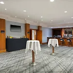 Delta Hotels By Marriott Cheltenham Chase