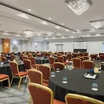 Delta Hotels By Marriott Cheltenham Chase