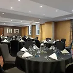 Delta Hotels By Marriott Cheltenham Chase
