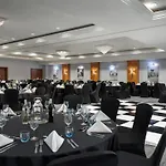 Delta Hotels By Marriott Cheltenham Chase