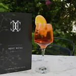 Clarence Court Hotel