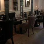 Clarence Court Hotel