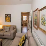 Primrose Cottage