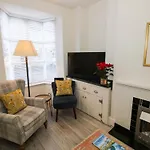 Primrose Cottage