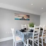 Spacious 3 Bed Home