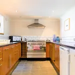 Vineyard - By Luxury Apartments