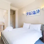 Vineyard - By Luxury Apartments