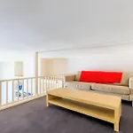 Vineyard - By Luxury Apartments