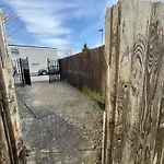 Francis Street Central Location Sleep 7 Cheltenham
