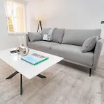 Fabulous 1 Bedroom Apartment In Cheltenham Centre