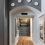 15 Lansdown