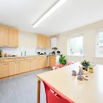 Student Only Ensuite Room At Shaftesbury Hall Near Central Cheltenham
