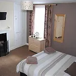 The Beaufort Arms