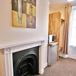 Central Hotel Cheltenham By Roomsbooked