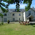 Charlton Kings Hotel
