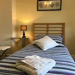 Bentons Guest House