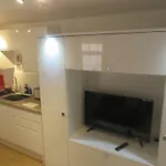 St Stephen\'S Studio