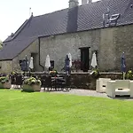 The Colesbourne Inn