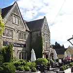 The Colesbourne Inn